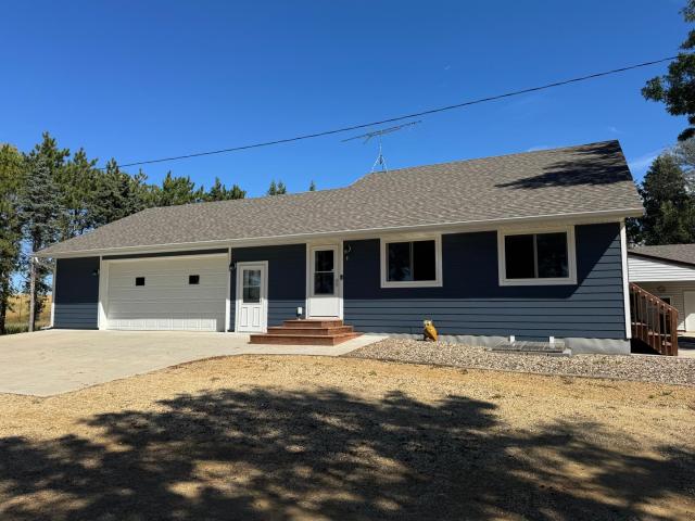 14347 380th Street Montgomery MN 56069 - MLS# 7144987