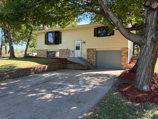 204 7th Street S Buffalo MN 55313 - MLS# 7145007