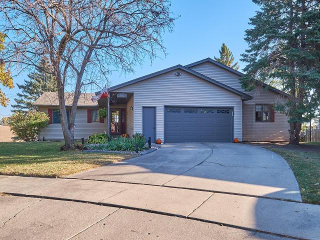 2612 28th Avenue NW Rochester MN 55901 - MLS# 7145021