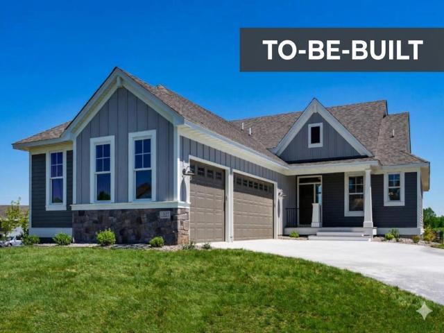 320 Bayhaven Trail Bayport MN 55003 - MLS# 7145025