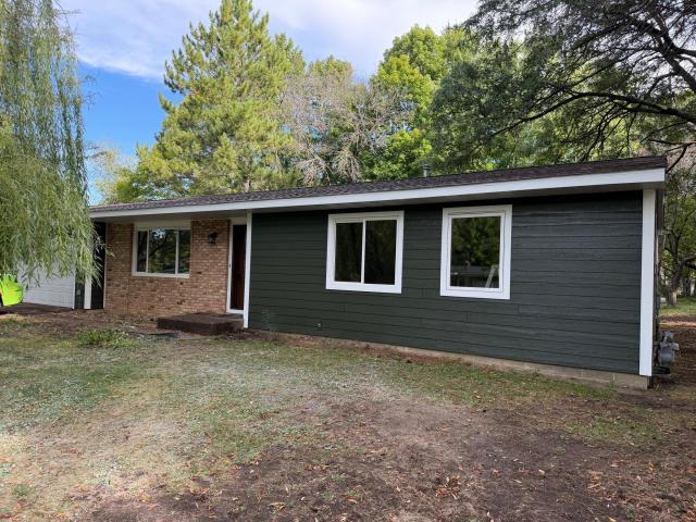 18212 Ginavale Lane Eden Prairie MN 55346 - MLS# 7145037