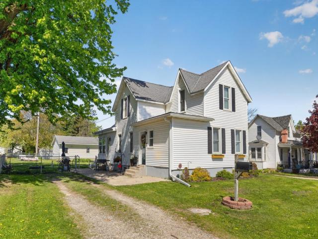 128 Langford Avenue Kenyon MN 55946 - MLS# 7145099