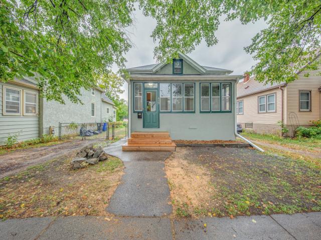 415 Bay Street Saint Paul MN 55102 - MLS# 7145137