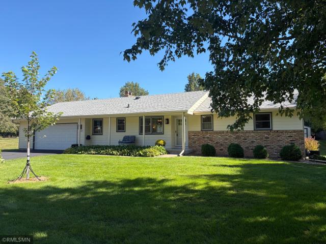 17807 Susan Lane Minnetonka MN 55345 - MLS# 7145156