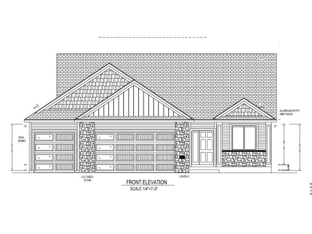 1495 Hadley Creek Drive NE Rochester MN 55906 - MLS# 7145167