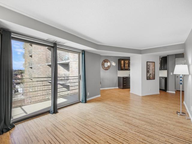 26 10th Street W Unit 1309 Saint Paul MN 55102 - MLS# 7145173