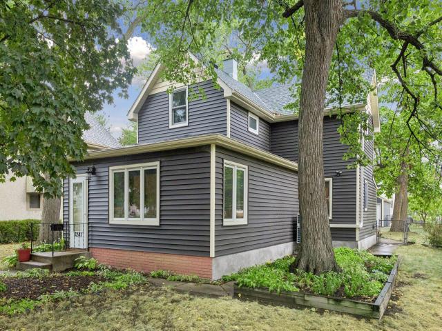 3241 21st Avenue S Minneapolis MN 55407 - MLS# 7145187