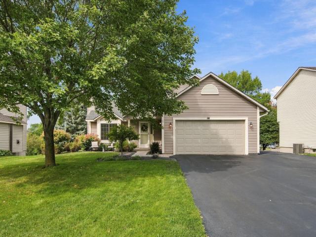 3875 Walnut Grove Lane N Plymouth MN 55446 - MLS# 7145194
