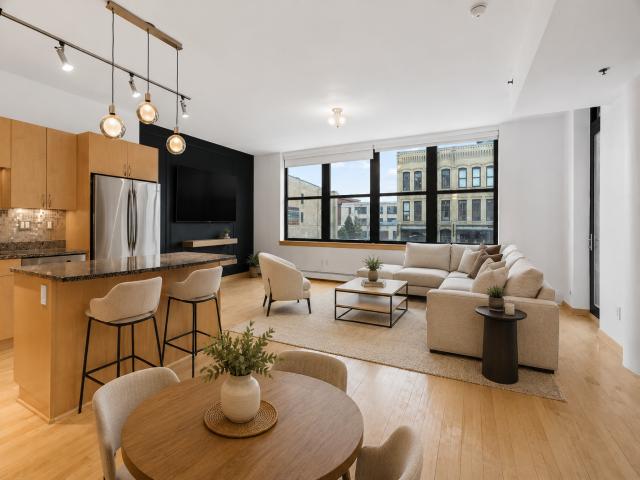 215 10th Avenue S Unit 230 Minneapolis MN 55415 - MLS# 7145198