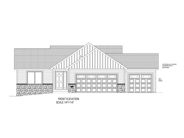 259 14th Avenue SE Mazeppa MN 55956 - MLS# 7145200