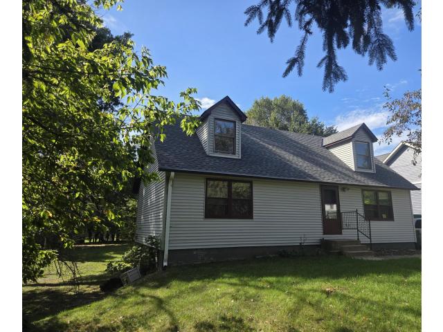 1250 Center Street N Stillwater MN 55082 - MLS# 7145202