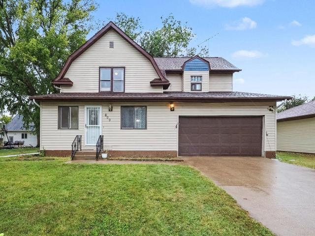 609 Main Street N Lonsdale MN 55046 - MLS# 7145205