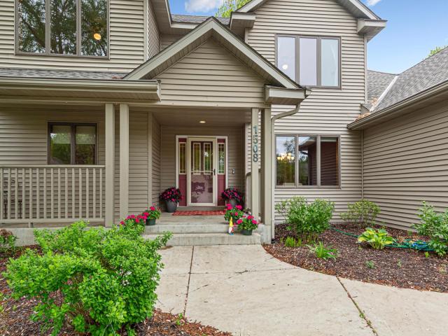 1508 Lockwood Drive Northfield MN 55057 - MLS# 7145214
