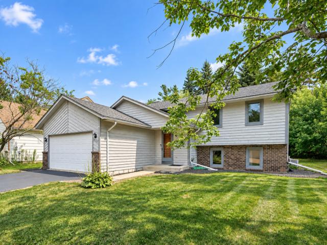 8026 173rd Street W Lakeville MN 55044 - MLS# 7145240