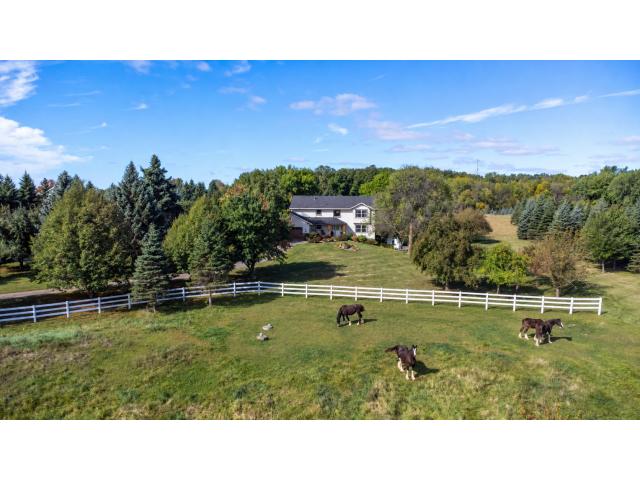 3995 Eckert Avenue SE Delano MN 55328 - MLS# 7145250