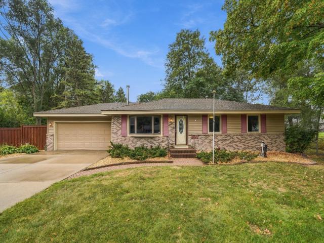 10248 Washburn Circle S Bloomington MN 55431 - MLS# 7145279