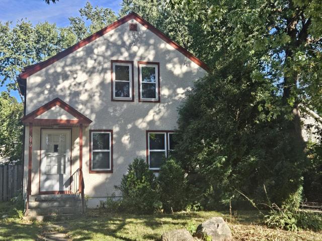 810 Summit Avenue Saint Paul Park MN 55071 - MLS# 7145325