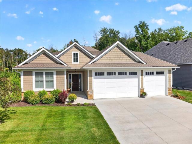 17250 47th Avenue N Plymouth MN 55446 - MLS# 7145328