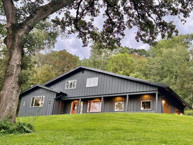 25098 County Road 9 Winona MN 55987 - MLS# 7145333