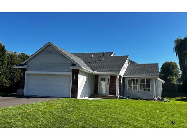 342 Parkview Lane S Maplewood MN 55119 - MLS# 7145337