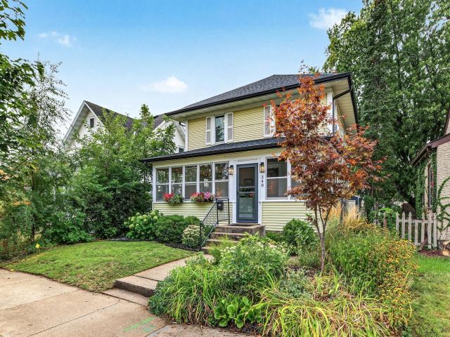 340 6th Avenue S South Saint Paul MN 55075 - MLS# 7145343