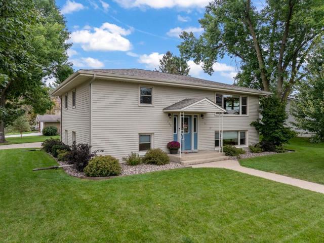 700 Lyndale Avenue Spring Valley MN 55975 - MLS# 7145377