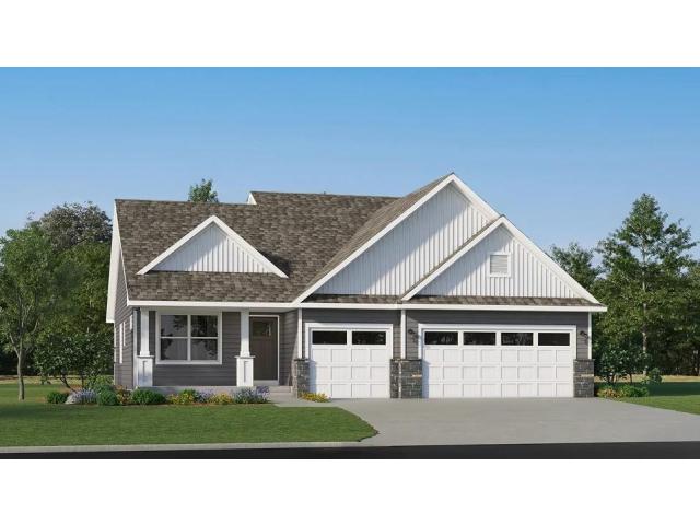 1285 Hadley Hills Drive NE Rochester MN 55906 - MLS# 7145389