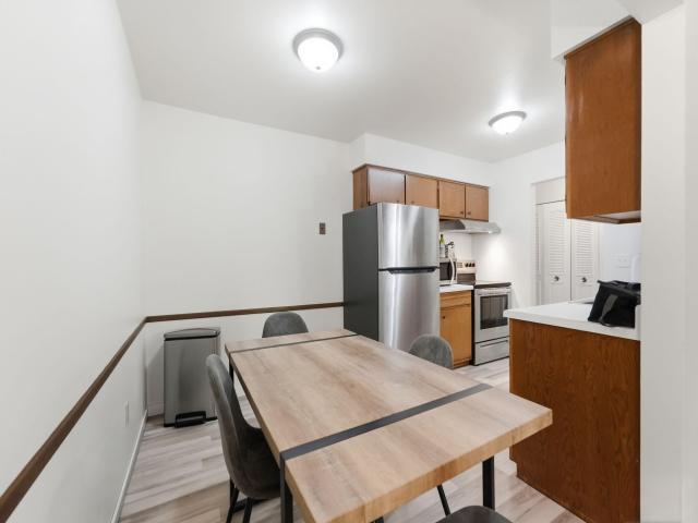 3155 Old Highway 8 Unit 203 Minneapolis MN 55418 - MLS# 7145392