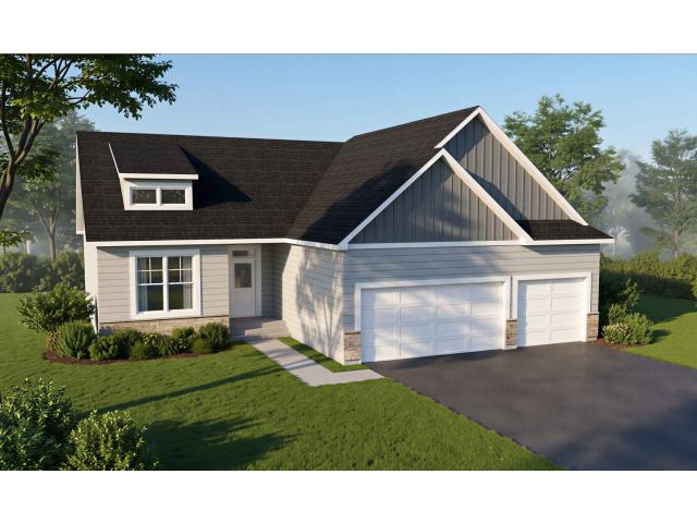 6562 108th Street S Cottage Grove MN 55016 - MLS# 7145432