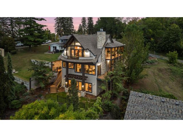 432 E Lake Street Waconia MN 55387 - MLS# 7145458