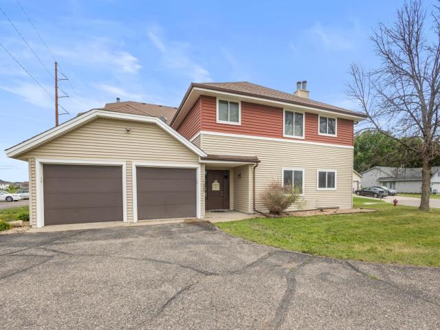 4457 Westdel Road Farmington MN 55024 - MLS# 7145460