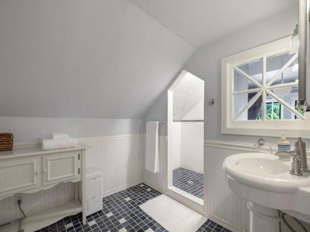2707 Hayes Street NE Minneapolis MN 55418 - MLS# 7145467