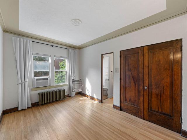 3252 Fremont Avenue S Unit 203 Minneapolis MN 55408 - MLS# 7145499