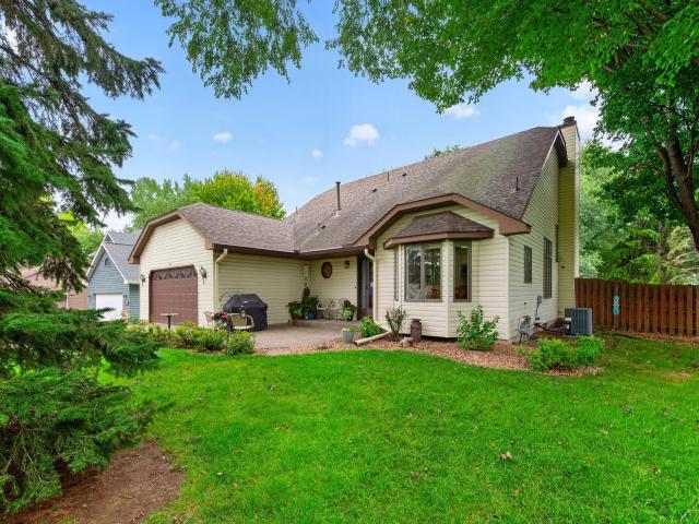 7948 Blanchard Way Inver Grove Heights MN 55076 - MLS# 7145504
