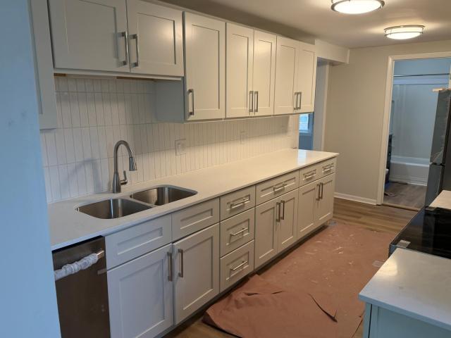 115 23rd Avenue S South Saint Paul MN 55075 - MLS# 7145507