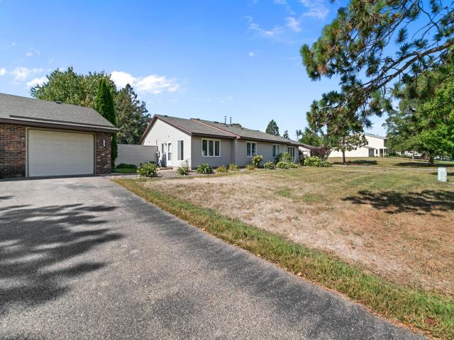 7390 Jensen Avenue S Cottage Grove MN 55016 - MLS# 7145521