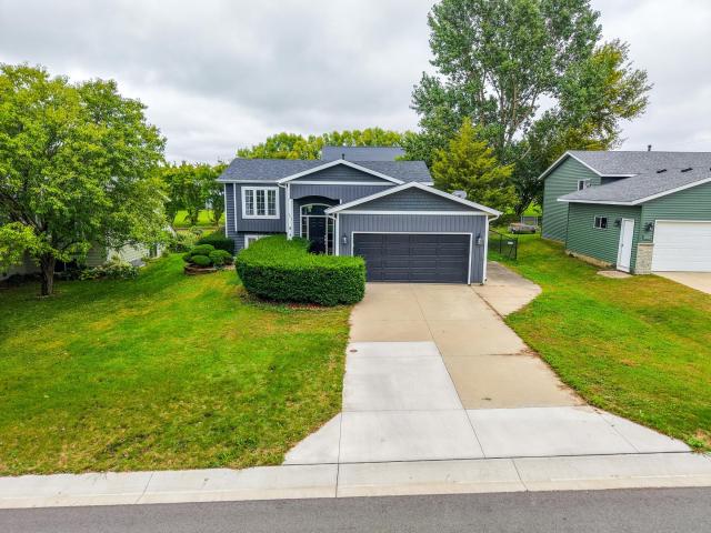 803 8th Street NW Kasson MN 55944 - MLS# 7145545