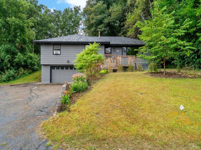 405 Creek Lane Chaska MN 55318 - MLS# 7145550