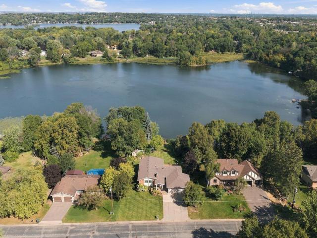8792 154th Street W Prior Lake MN 55372 - MLS# 7145559