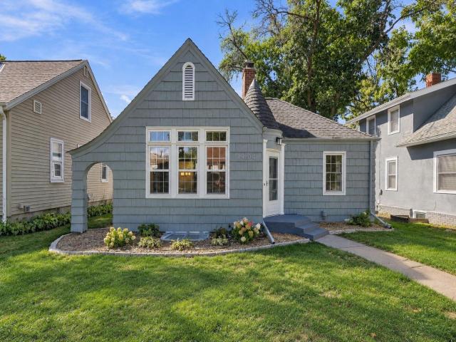 2904 Alabama Avenue S Saint Louis Park MN 55416 - MLS# 7145573
