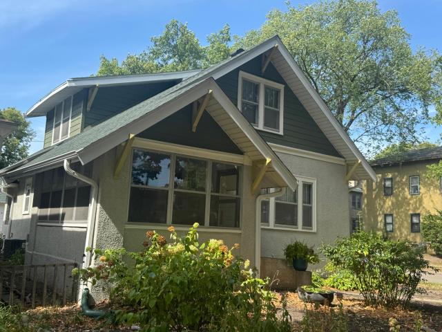 3300 15th Avenue S Minneapolis MN 55407 - MLS# 7145579