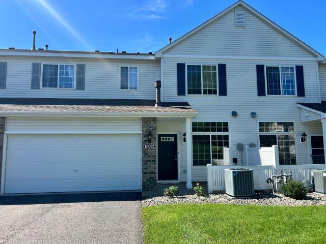 18092 69th Place N Unit 1202 Maple Grove MN 55311 - MLS# 7145582