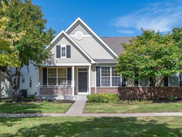 4871 Woodland Avenue Shakopee MN 55379 - MLS# 7145588
