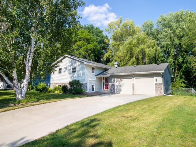 16639 Lyons Avenue SE Prior Lake MN 55372 - MLS# 7145591