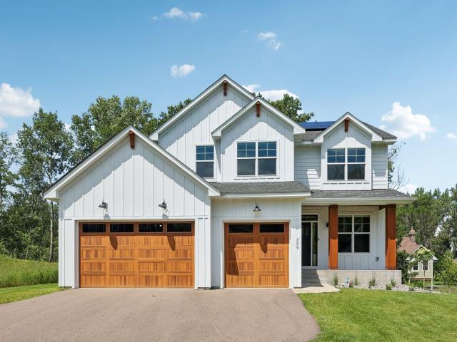 399 Tessier Court Saint Paul MN 55127 - MLS# 7145607