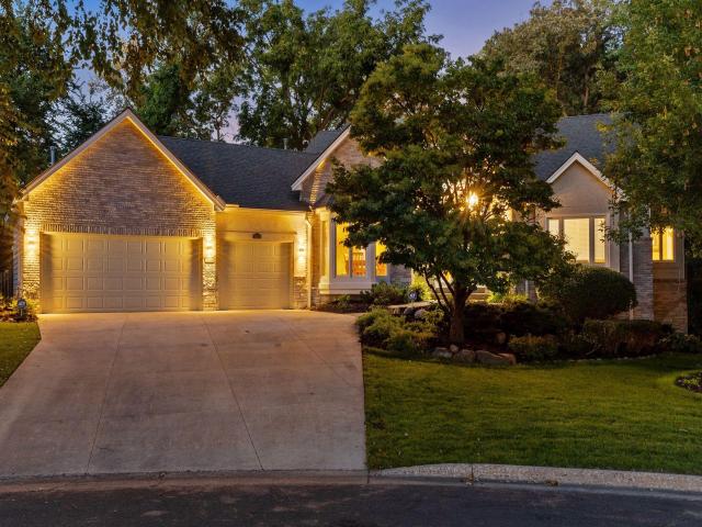 7524 Auto Club Circle Bloomington MN 55438 - MLS# 7145611