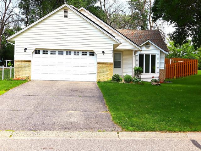 9179 Janero Avenue S Cottage Grove MN 55016 - MLS# 7145620