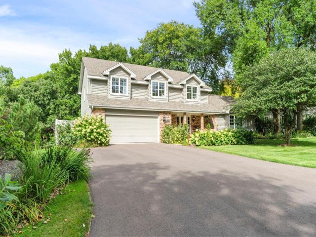 2600 Jewel Lane N Plymouth MN 55447 - MLS# 7145627