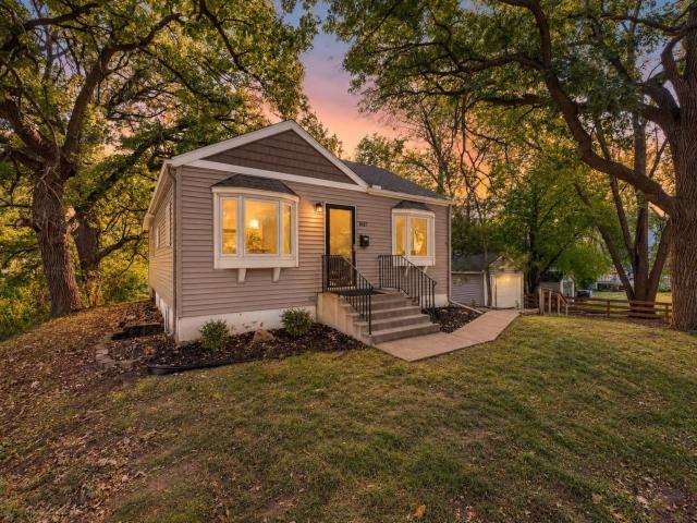 1657 Princeton Avenue Saint Louis Park MN 55416 - MLS# 7145635