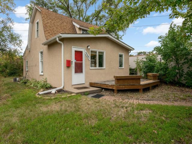 3341 Dakota Avenue S Saint Louis Park MN 55416 - MLS# 7145637
